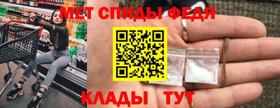 дурь Рязань