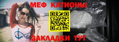 дурь Рязань